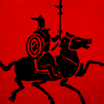 Ӣ�۵�����