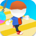 ������ǰ��