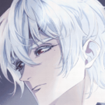 ���𳤰�Ԧ����