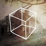 ���뷽�鰸��23