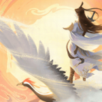 �ƶ������ּ�