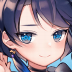 ����֮��