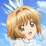 ����ħ��ʹ�ػ��¼