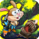 ���ܵ�����