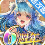 ����ս��3