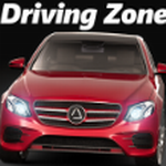 ��ʻ����¹�