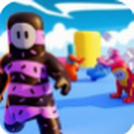 �Թ��Ƕ��˳�̱���