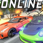 ���з���Online