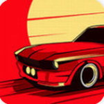 ������쭳�