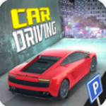 �ִ�����������ʻѧУ