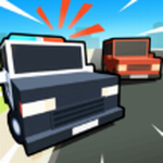 ������Ϸ3D