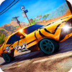 ������������Ư��