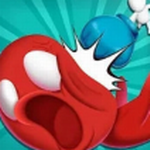 ����Ӣ��