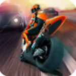 ��ͨ����������