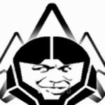 �����ķɻ�