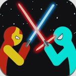 ��������������2