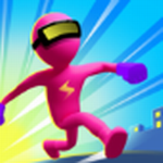 �����Ӣ�ۻ�ս