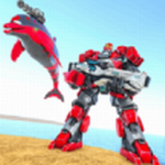 ���λ��׸�