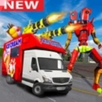 ����ܱ��λ�����