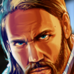 ��������֮ͽ