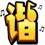 г������ս