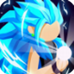 �����������ս��