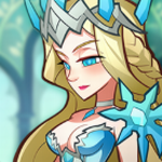 ��ҫ����