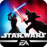 �����ս����Ӣ�۴�