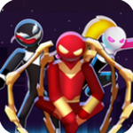 3D���������