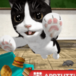 è��ģ�����ս