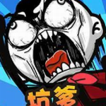 �ӵ���ð��