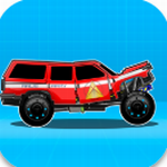 ��������ɳ��