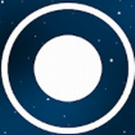 �Ի�����Խ�ó�