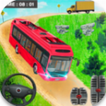 ��;����ģ����