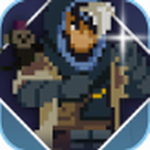 �������ο���ð����