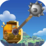 �������ս