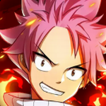 ������β������֮��