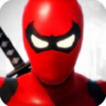 ����֩����Ӣ��