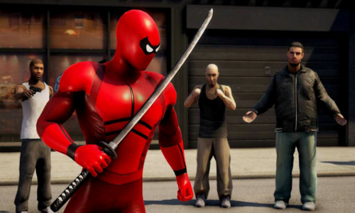 ����֩����Ӣ��