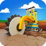 �����˾ģ����