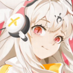 ������X2