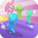 ��Ծ����ս