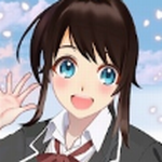 ��˵����Ů��