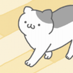 �ҵ�è��ܿɰ�