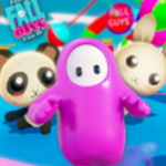 ��̭������ļһ�ʼ�3D������