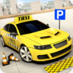 ���ͳ��⳵ͣ����