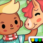 �п������ȶ�