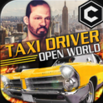 ��������ģ��Ƴ̳�