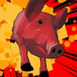 �������ģ����