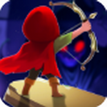 ����Ӣ��